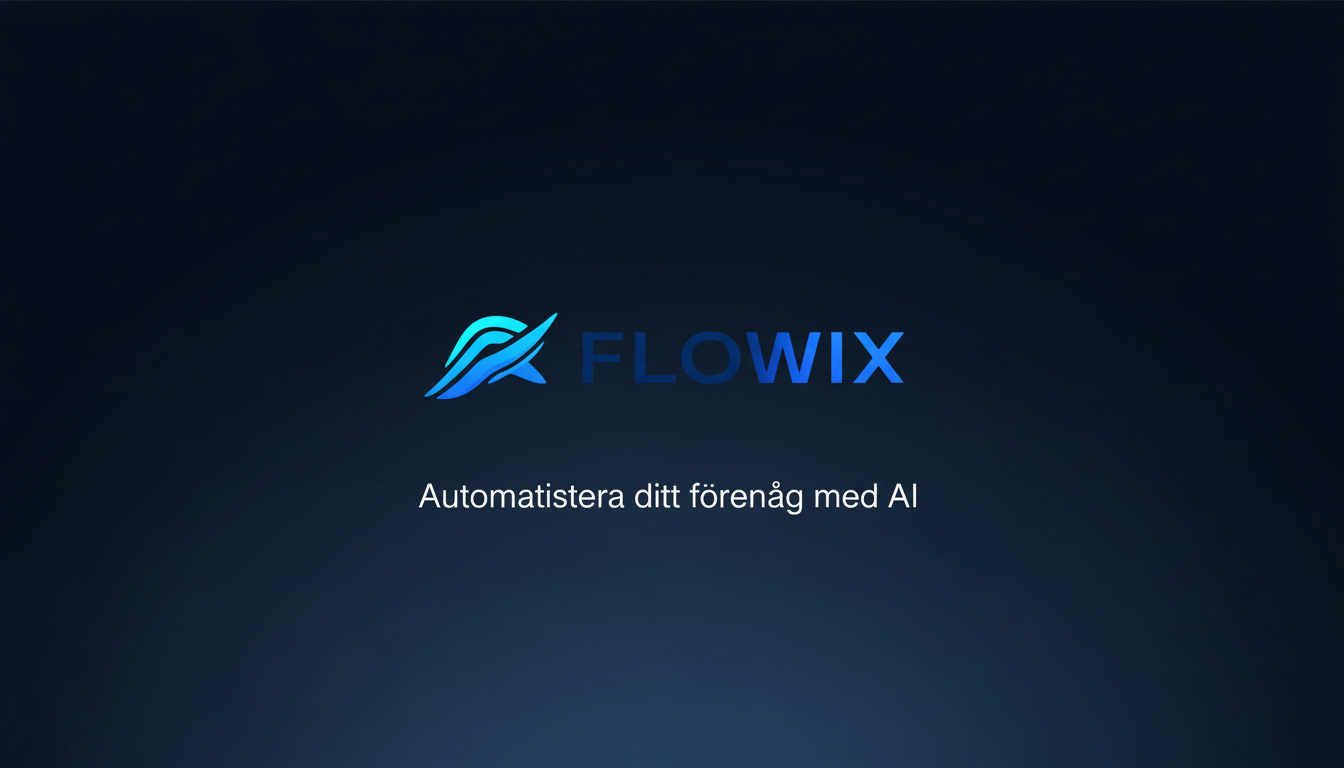 Flowix